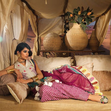 Sana Safinaz Mahay Collection 11A