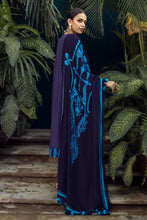 Sana Safinaz Ready to Wear Muzlin Collection 11B