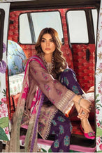 Sana Safinaz 3 Pcs Mahay Ready to Wear Lawn Collection 11B
