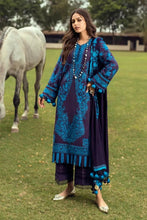 Sana Safinaz Ready to Wear Muzlin Collection 11B