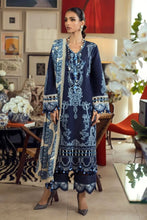 Sana Safinaz Ready to Wear Muzlin Collection 12A