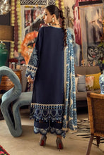 Sana Safinaz Ready to Wear Muzlin Collection 12A