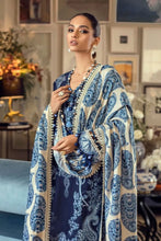 Sana Safinaz Ready to Wear Muzlin Collection 12A