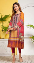 Ready to Wear Kurta with Handwork details 13