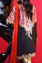 Sana Safinaz Ready to Wear Mahay Lawn 7B