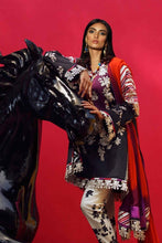 Sana Safinaz Ready to Wear Mahay Lawn 7B