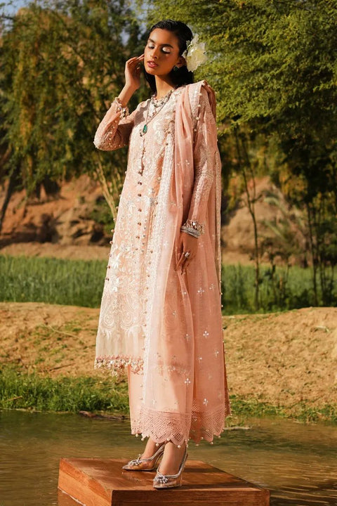Sana Safinaz Ready to Wear Luxury Lawn 23 13A