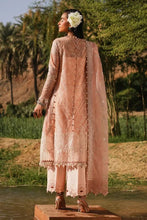 Sana Safinaz Ready to Wear Luxury Lawn 23 13A