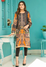 Ready to Wear Handwork Kurta by Simrans 16