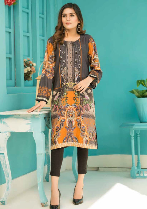 Ready to Wear Handwork Kurta by Simrans 16