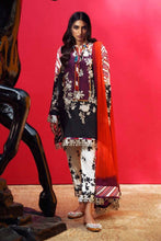 Sana Safinaz Ready to Wear Mahay Lawn 7B