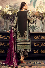Sana Safinaz Ready to Wear Muzlin Collection 13B