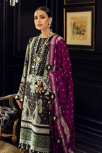 Sana Safinaz Ready to Wear Muzlin Collection 13B