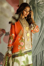 Sana Safinaz Ready to Wear Mahay Lawn 8A