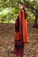 Sana Safinaz Ready to Wear Muzlin Collection 14A