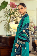 Sana Safinaz Ready to Wear Muzlin Collection 14B
