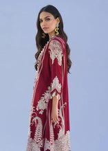 Sana Safinaz Ready to Wear Muzlin 3 Pcs Lawn Collection 15B