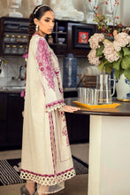 Sana Safinaz Ready to Wear Muzlin Collection 15A