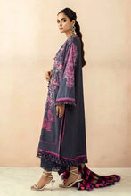Sana Safinaz Ready to Wear Muzlin Collection 15B