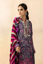 Sana Safinaz Ready to Wear Muzlin Collection 15B