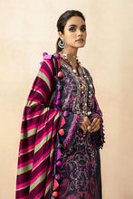 Sana Safinaz Ready to Wear Muzlin Collection 15B