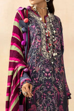 Sana Safinaz Ready to Wear Muzlin Collection 15B