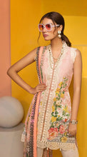 Luxury Ready to Wear Viva Lawn Collection of Anaya by Kiran Chaudhry 8B