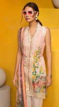 Luxury Ready to Wear Viva Lawn Collection of Anaya by Kiran Chaudhry 8B
