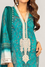 Sana Safinaz 3 Pcs Mahay Ready to Wear Lawn Collection 16B