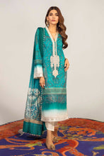Sana Safinaz 3 Pcs Mahay Ready to Wear Lawn Collection 16B