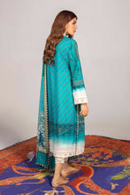 Sana Safinaz 3 Pcs Mahay Ready to Wear Lawn Collection 16B