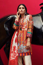 Sana Safinaz Ready to Wear Mahay Lawn 9B