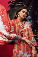Sana Safinaz Ready to Wear Mahay Lawn 9B