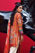 Sana Safinaz Ready to Wear Mahay Lawn 9B