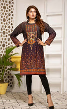 Ready to Wear Kurta with handwork details 18