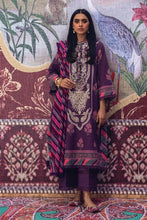 Sana Safinaz Mahay Ready to Wear 3 Pcs Winter Collection 17A