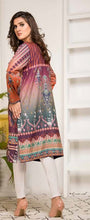 Ready to Wear Kurta with handwork details 19