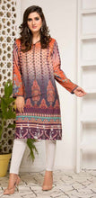 Ready to Wear Kurta with handwork details 19