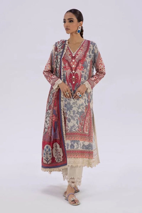 Sana Safinaz Mahay Ready to Wear Collection 18A