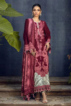 Sana Safinaz Ready to Wear Muzlin Collection 18B
