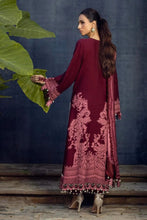 Sana Safinaz Ready to Wear Muzlin Collection 18B