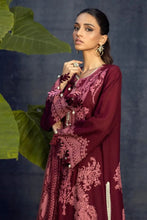 Sana Safinaz Ready to Wear Muzlin Collection 18B