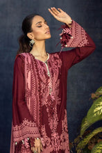 Sana Safinaz Ready to Wear Muzlin Collection 18B