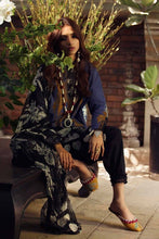 Sana Safinaz Ready to Wear Mahay Lawn 11A