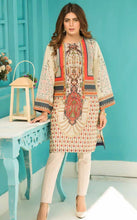 Ready to Wear Handwork Kurta by Simrans 08
