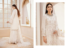 Chiffon Ready to Wear Collection by Simrans 04