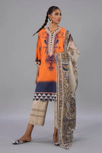 Sana Safinaz Mahay Ready to Wear Collection 19A