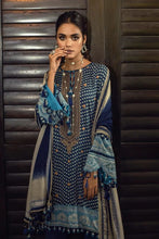 Sana Safinaz Ready to Wear Muzlin Collection 19A