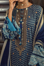 Sana Safinaz Ready to Wear Muzlin Collection 19A