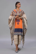 Sana Safinaz Mahay Ready to Wear Collection 19A